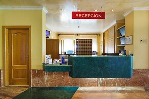 Hotel Isabel