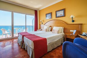 Hotel Isabel