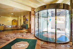 Hotel Isabel