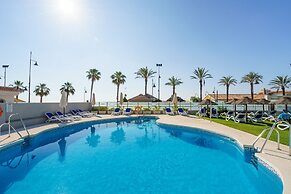 Hotel Isabel