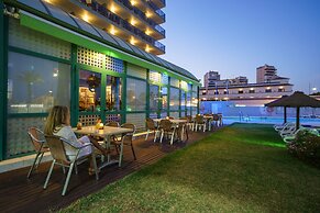 Hotel Isabel