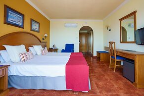 Hotel Isabel