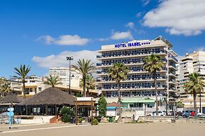 Hotel Isabel