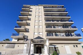 Hotel Isabel