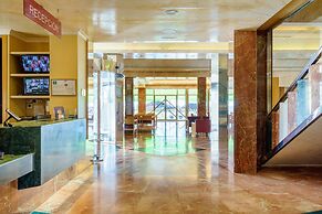 Hotel Isabel