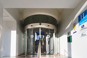 Hotel Isabel