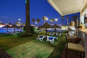 Hotel Isabel