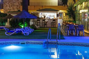 Hotel Isabel