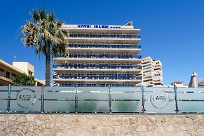 Hotel Isabel