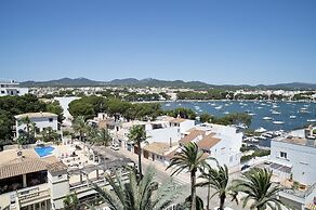 Smy Portocolom