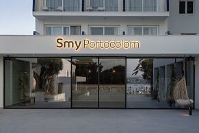 Smy Portocolom
