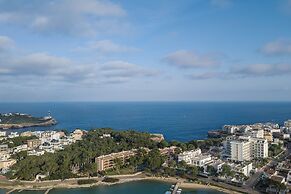 Smy Portocolom