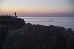 Smy Portocolom