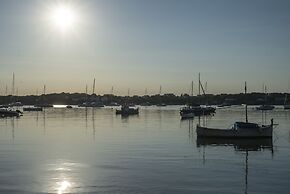 Smy Portocolom