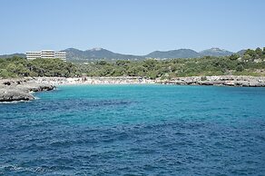 Smy Portocolom