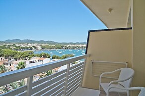 Smy Portocolom