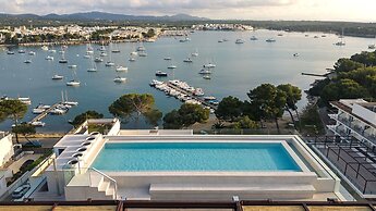 Smy Portocolom
