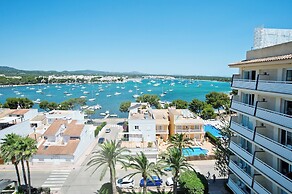 Smy Portocolom