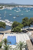 Smy Portocolom