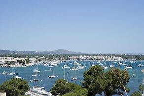Smy Portocolom