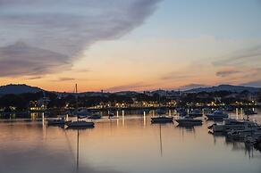 Smy Portocolom