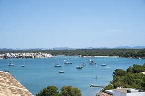 Smy Portocolom