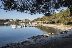 Smy Portocolom