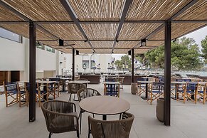 Smy Portocolom
