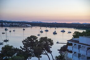 Smy Portocolom