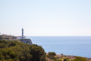 Smy Portocolom