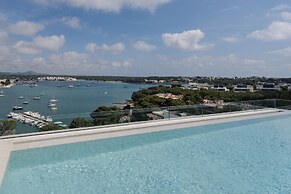 Smy Portocolom