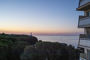 Smy Portocolom