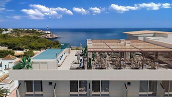 Smy Portocolom