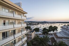 Smy Portocolom