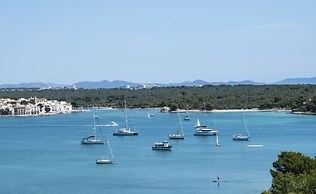 Smy Portocolom