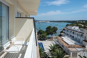 Smy Portocolom