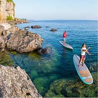 Smy Portocolom
