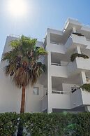 Camelina Suites