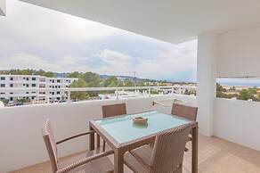 Camelina Suites