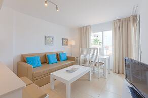 Camelina Suites