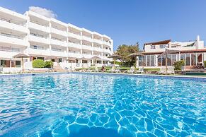 Camelina Suites