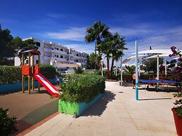 Camelina Suites