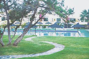 Camelina Suites