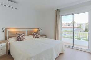 Camelina Suites