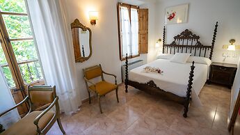 Hotel Juma