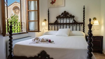 Hotel Juma