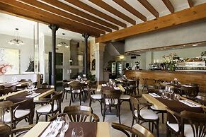 Hotel Juma
