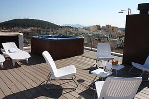 Hotel Juma