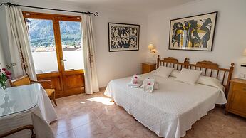 Hotel Juma