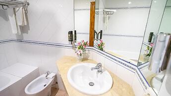 Hotel Juma